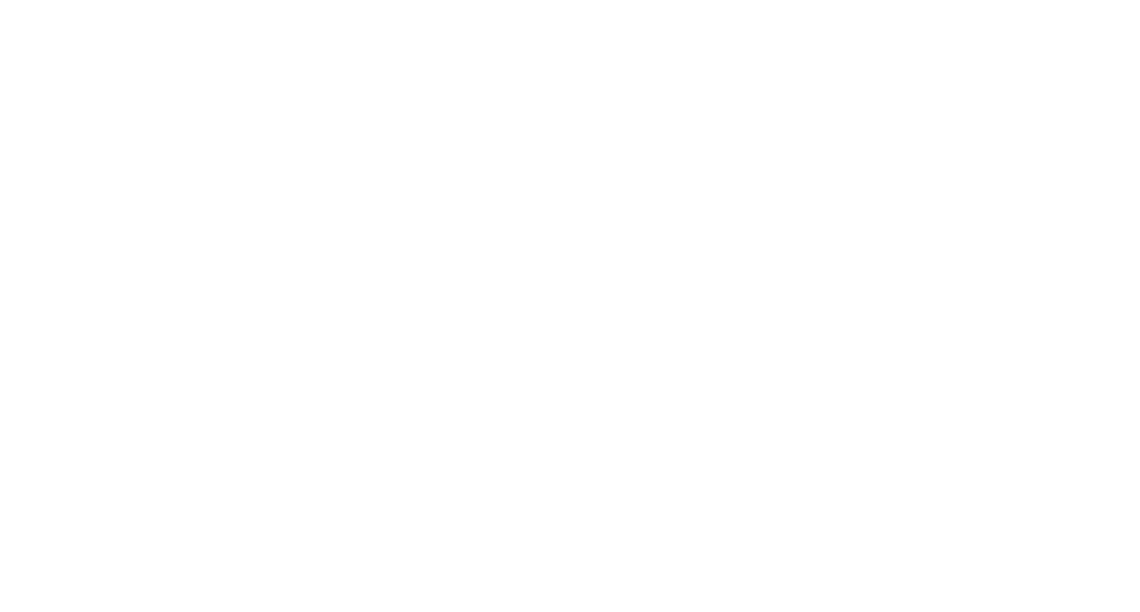 see-saw-seeds